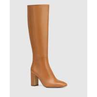 Read Wittner Reviews